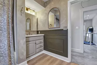 2088 Elmwood Avenue, Oakwood, OH 44107 - Photo 20