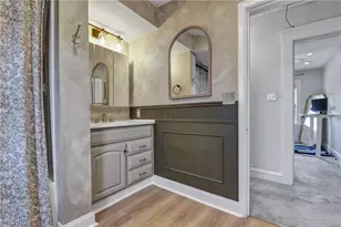2088 Elmwood Ave, Oakwood, OH 44107 - Photo 20