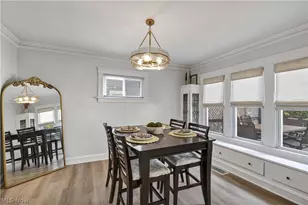 2088 Elmwood Ave, Oakwood, OH 44107 - Photo 12