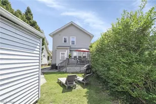 2088 Elmwood Ave, Oakwood, OH 44107 - Photo 32