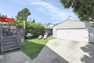 2088 Elmwood Avenue, Oakwood, OH 44107 - Photo 30