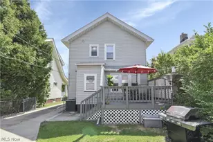 2088 Elmwood Ave, Oakwood, OH 44107 - Photo 6