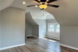 797 Alhambra Rd, Loveland, OH 44110 - Photo 10