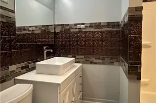 797 Alhambra Rd, Loveland, OH 44110 - Photo 6