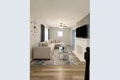 797 Alhambra Road, Loveland, OH 44110 - Photo 2