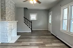 797 Alhambra Rd, Loveland, OH 44110 - Photo 2