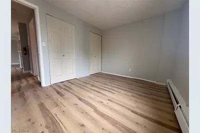 12050 Lake Avenue #310, Oakwood, OH 44107 - Photo 12