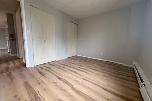 12050 Lake Ave, Oakwood, OH 44107 - Photo 12