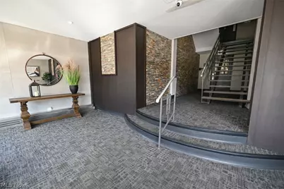 12050 Lake Avenue #310, Oakwood, OH 44107 - Photo 2