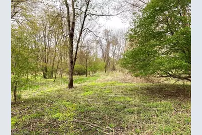 V/L Schocalog Road, Copley, OH 44320 - Photo 2