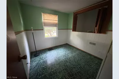 1717 Stirling Road, Madison, OH 44057 - Photo 38