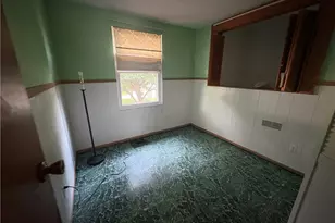 1717 Stirling Rd, Madison, OH 44057 - Photo 38