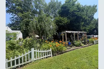 1717 Stirling Road, Madison, OH 44057 - Photo 6