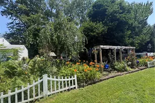 1717 Stirling Rd, Madison, OH 44057 - Photo 6