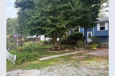 1717 Stirling Road, Madison, OH 44057 - Photo 10