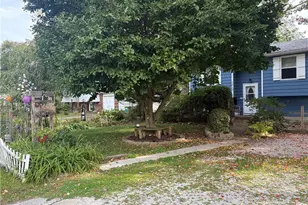 1717 Stirling Rd, Madison, OH 44057 - Photo 10