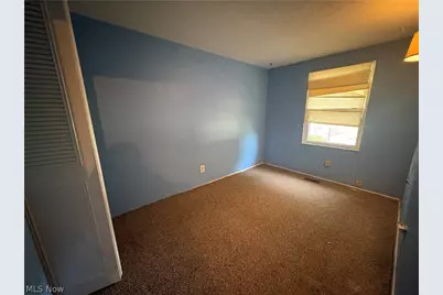 1717 Stirling Road, Madison, OH 44057 - Photo 36