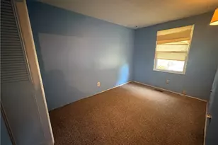 1717 Stirling Rd, Madison, OH 44057 - Photo 36