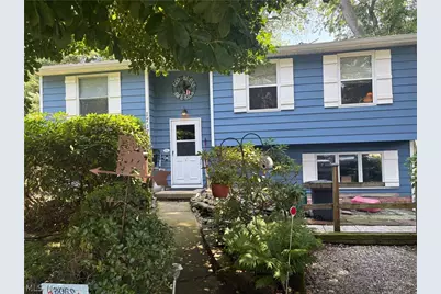 1717 Stirling Road, Madison, OH 44057 - Photo 2