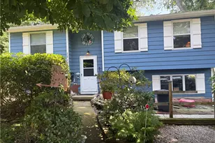 1717 Stirling Rd, Madison, OH 44057 - Photo 2