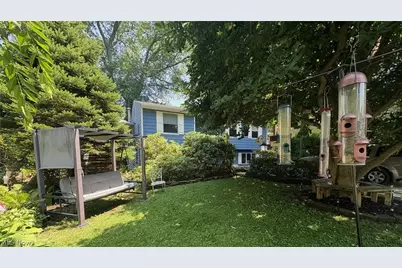 1717 Stirling Road, Madison, OH 44057 - Photo 4