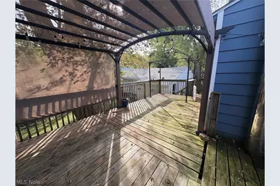1717 Stirling Road, Madison, OH 44057 - Photo 22