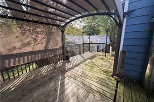 1717 Stirling Rd, Madison, OH 44057 - Photo 22