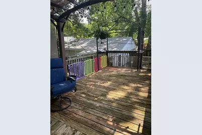 1717 Stirling Road, Madison, OH 44057 - Photo 12