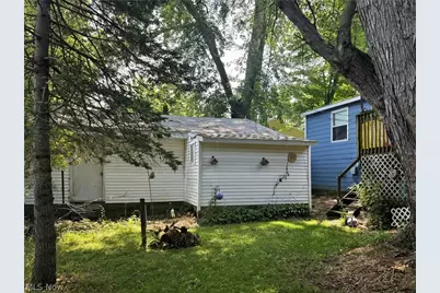 1717 Stirling Road, Madison, OH 44057 - Photo 10