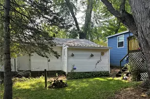 1717 Stirling Rd, Madison, OH 44057 - Photo 10