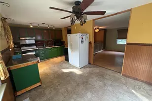 1717 Stirling Rd, Madison, OH 44057 - Photo 32