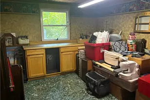 1717 Stirling Rd, Madison, OH 44057 - Photo 26