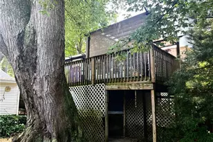 1717 Stirling Rd, Madison, OH 44057 - Photo 10