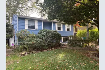 1717 Stirling Road, Madison, OH 44057 - Photo 12