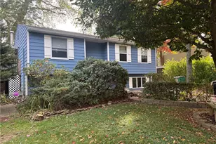 1717 Stirling Rd, Madison, OH 44057 - Photo 12