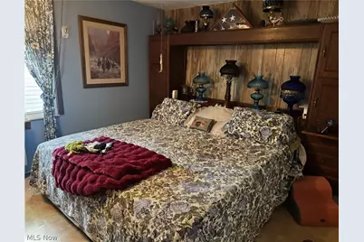 1717 Stirling Road, Madison, OH 44057 - Photo 20