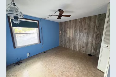 1717 Stirling Road, Madison, OH 44057 - Photo 34