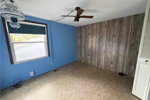 1717 Stirling Rd, Madison, OH 44057 - Photo 34