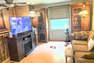 1717 Stirling Rd, Madison, OH 44057 - Photo 16