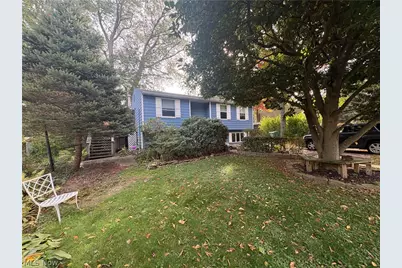 1717 Stirling Road, Madison, OH 44057 - Photo 8