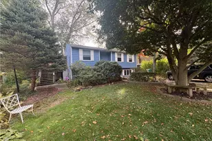 1717 Stirling Rd, Madison, OH 44057 - Photo 8