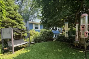 1717 Stirling Rd, Madison, OH 44057 - Photo 4