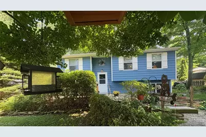 1717 Stirling Road, Madison, OH 44057 - Photo 1