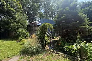 1717 Stirling Rd, Madison, OH 44057 - Photo 8