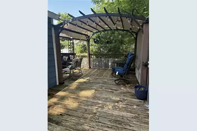1717 Stirling Road, Madison, OH 44057 - Photo 12