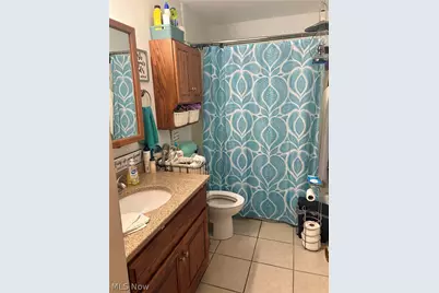1717 Stirling Road, Madison, OH 44057 - Photo 20