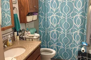 1717 Stirling Rd, Madison, OH 44057 - Photo 20