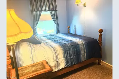 1717 Stirling Road, Madison, OH 44057 - Photo 24