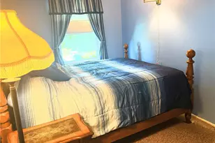 1717 Stirling Rd, Madison, OH 44057 - Photo 24