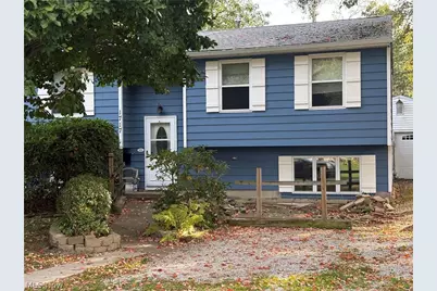 1717 Stirling Road, Madison, OH 44057 - Photo 4